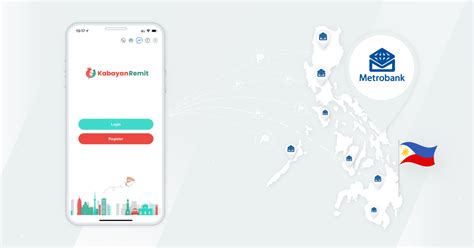 how to send money to metrobank philippines|Real.